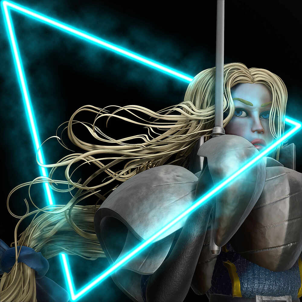 render 03