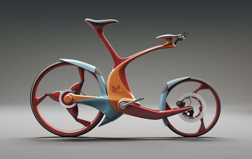 milx-kambari-render-08