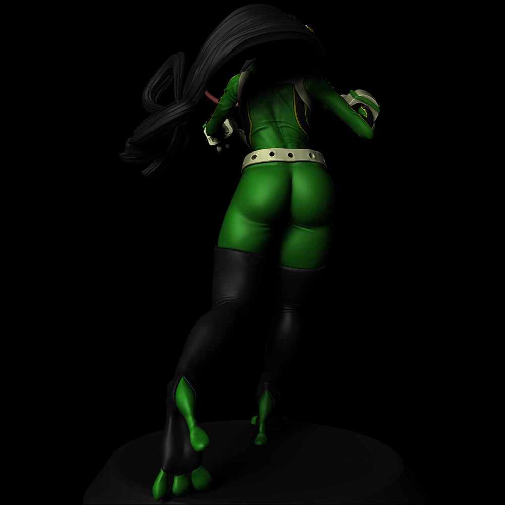 Froppy_4