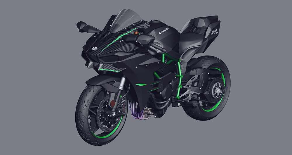 front_main_light
