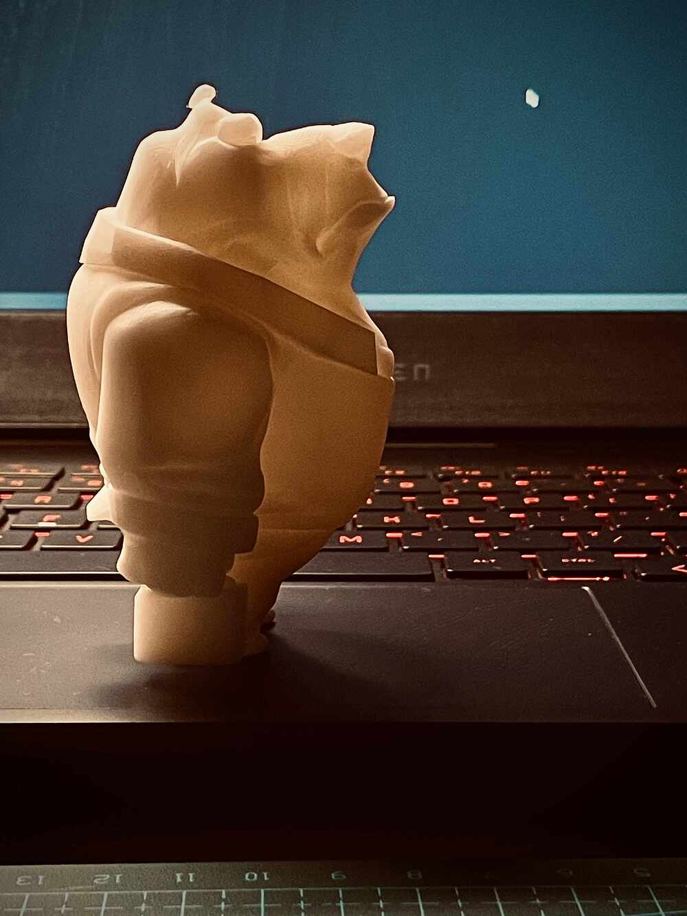 20211114_110852955_iOS