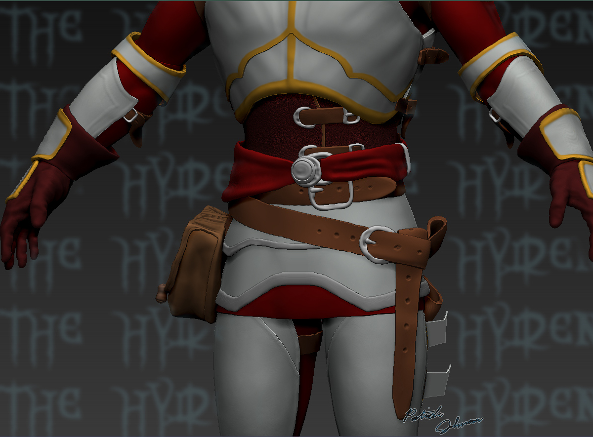 Human-Kain-Proof-of-Concept-stomach-satchel-2.jpg