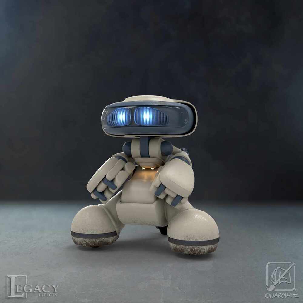 Robot_02_Pose_02_03