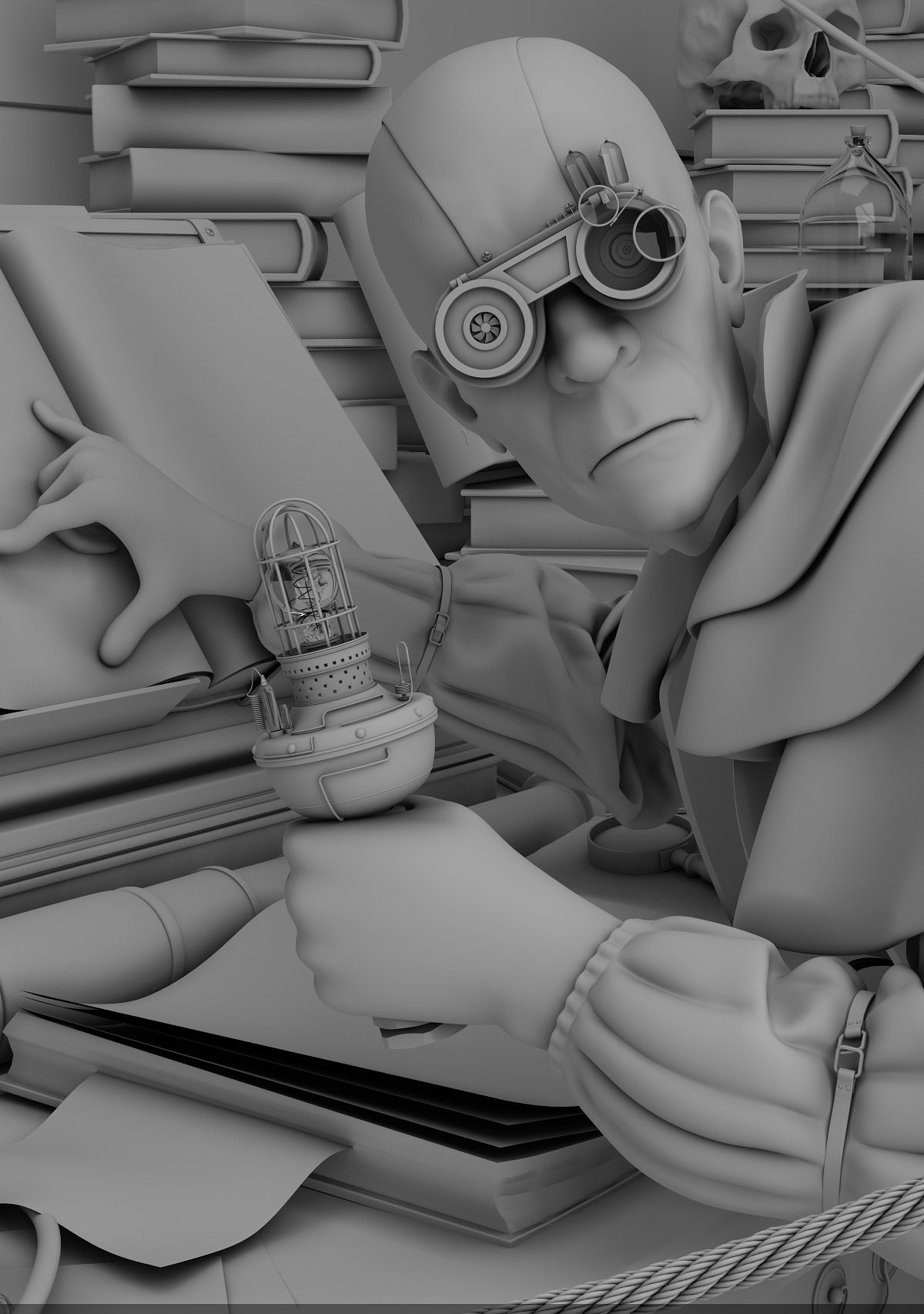 020913 clayrender2.jpg