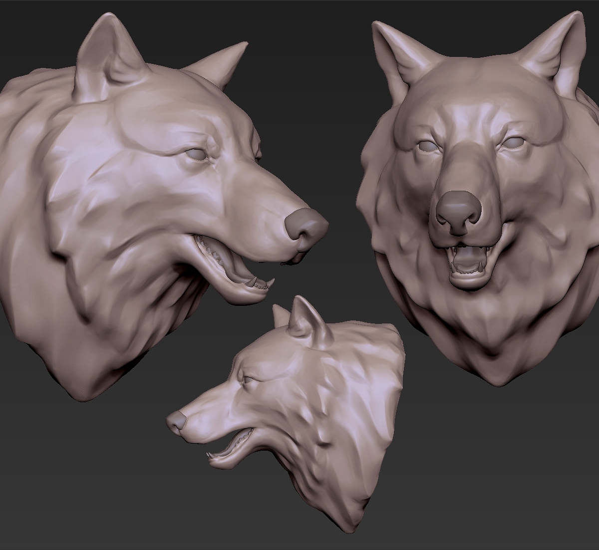 ZBrush Document.jpg