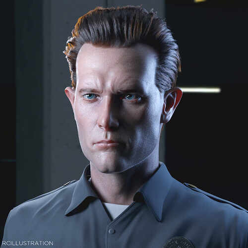 T1000_Right