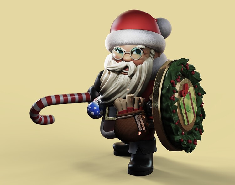 santa.9