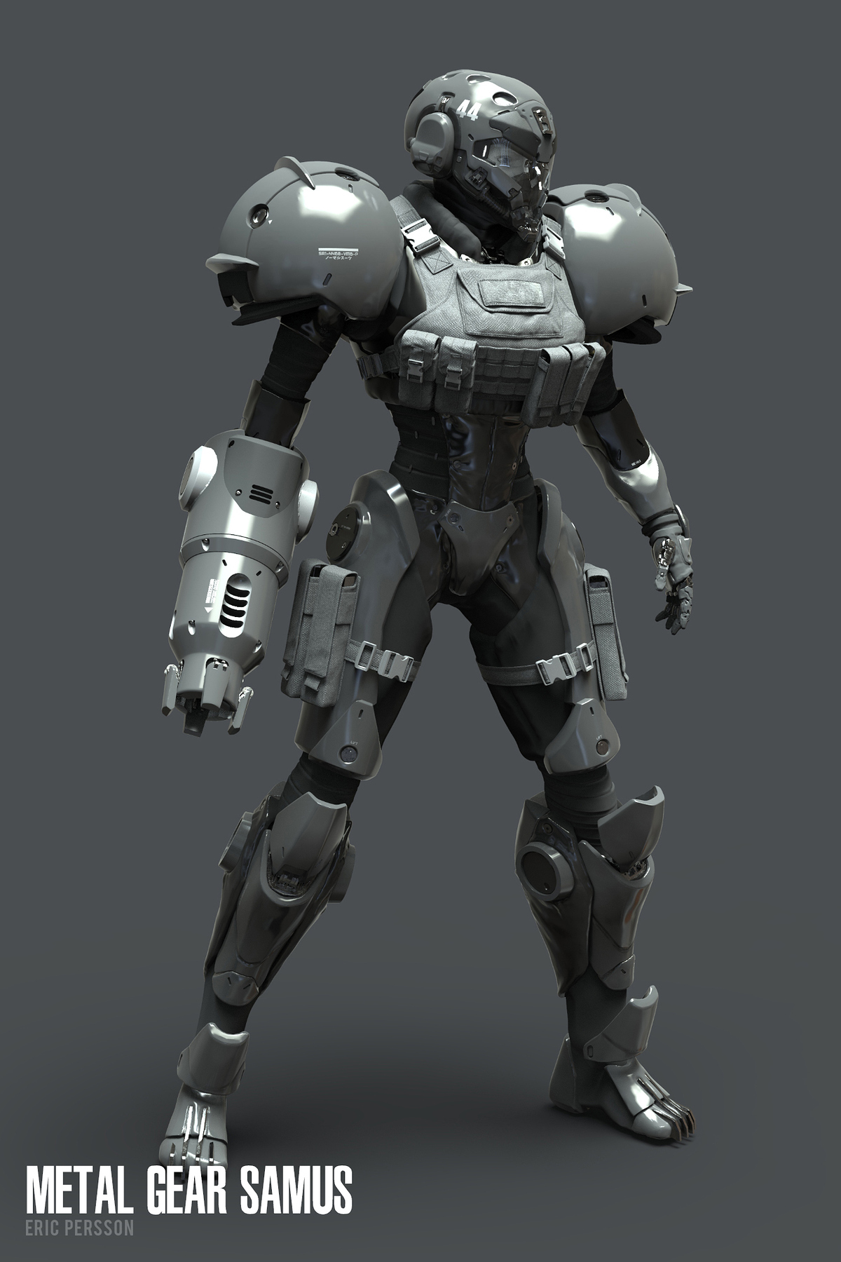 vertical02