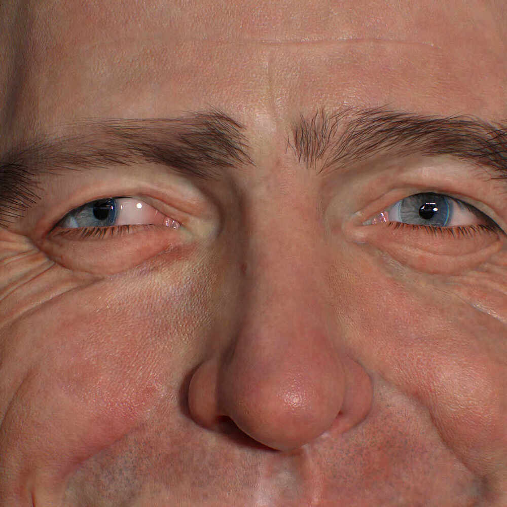 HughGrant1004