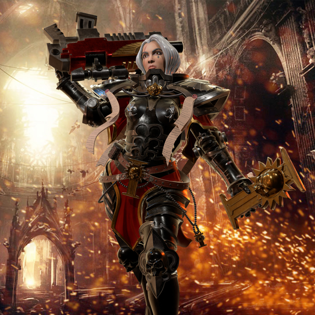 1.WARHAMMER_ RENDER_COMPO
