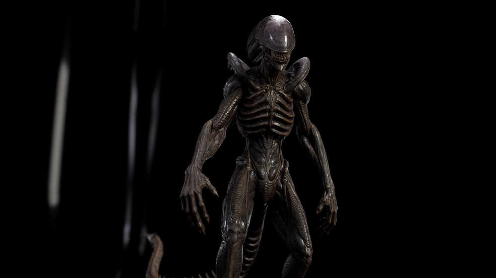 Render_04_E