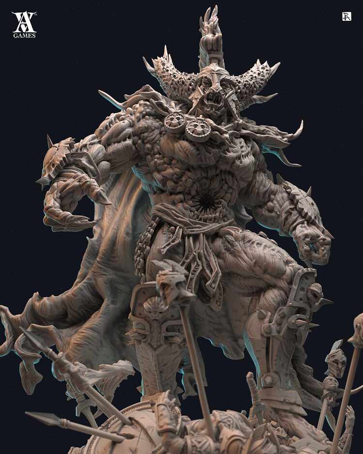 BR_Spartan_Render_key_13