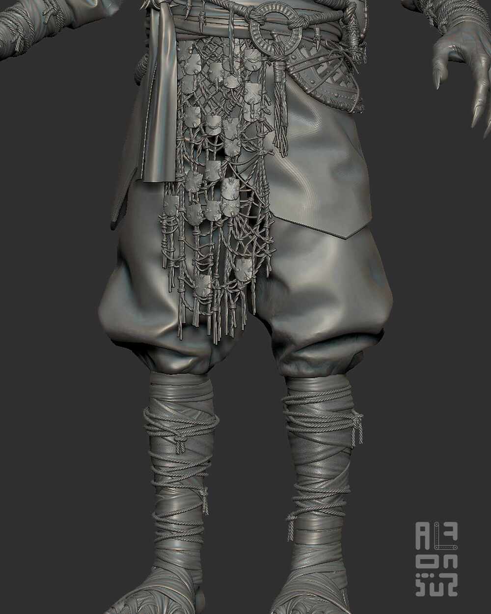 Alfonsus_wukong(15)