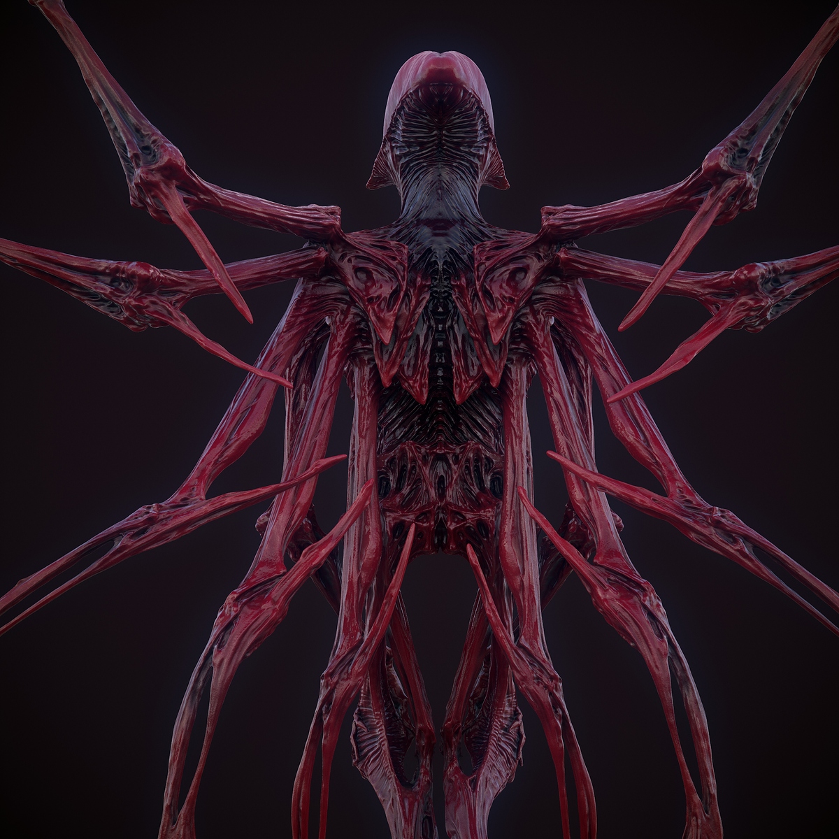 screenshot033