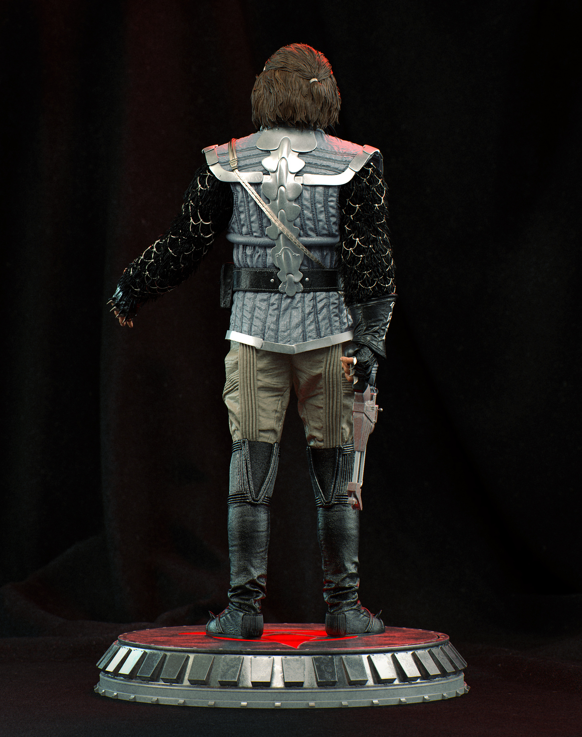 Klingon_05