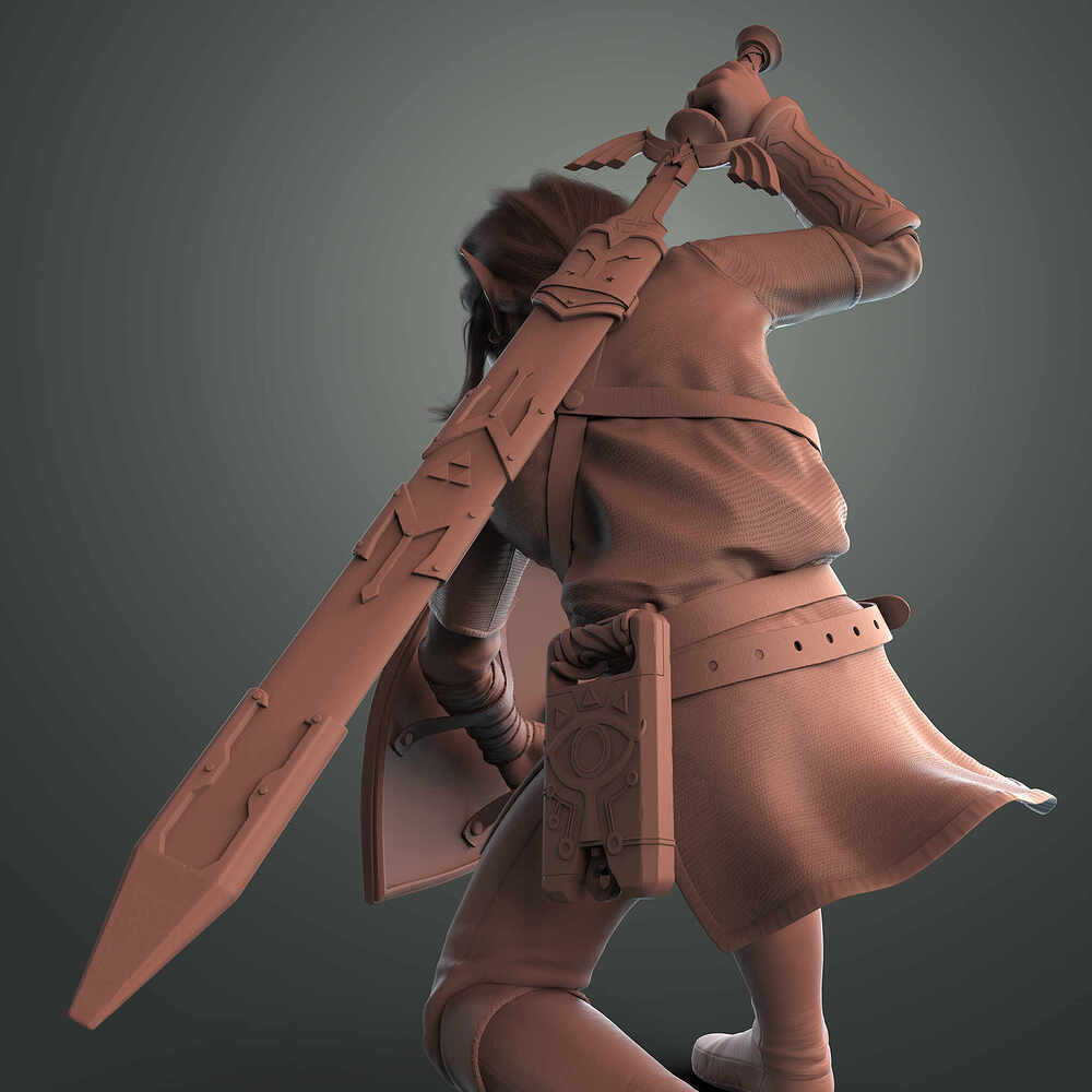 Link_ClayRender_v05_2k
