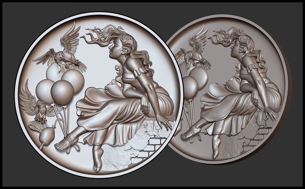 2