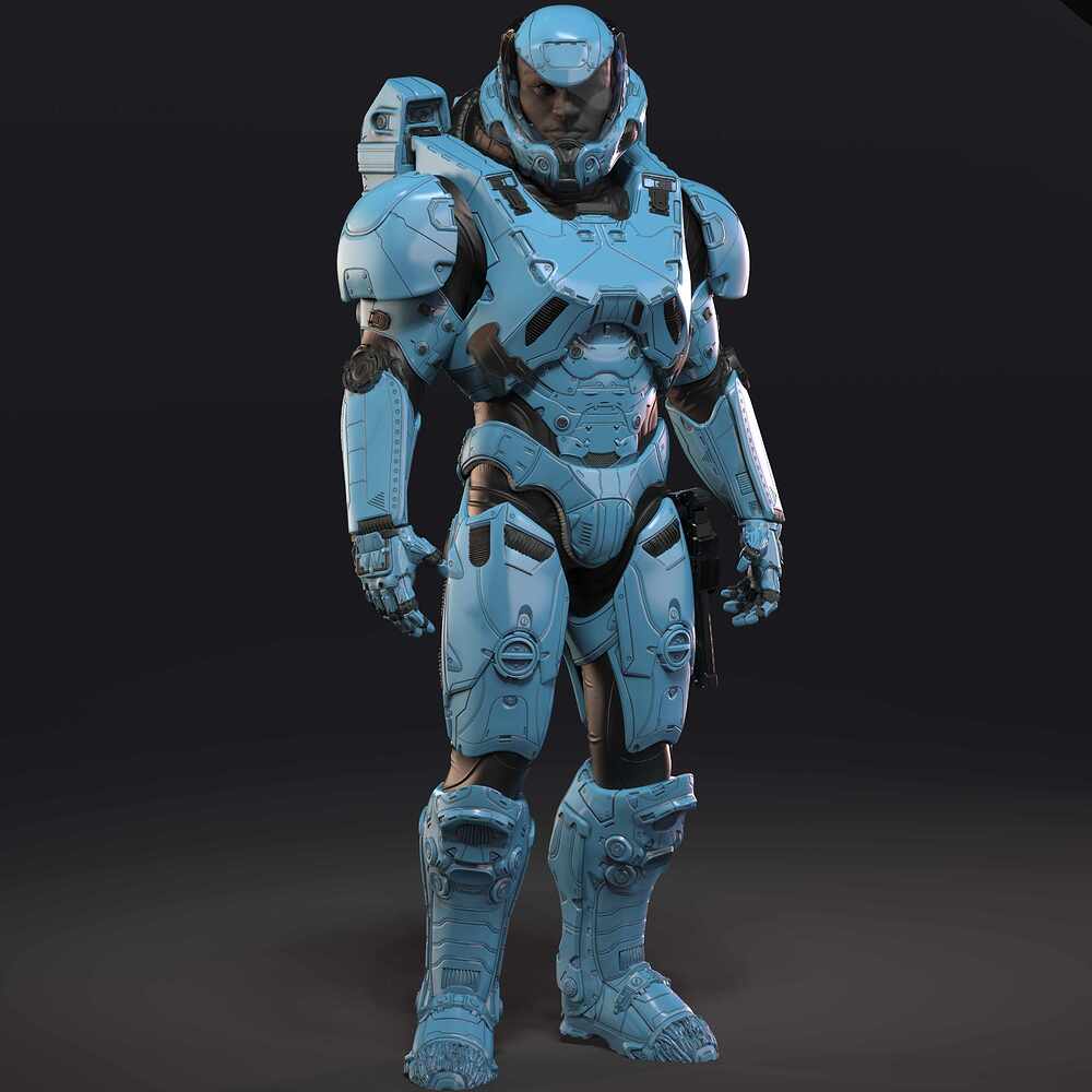 render_12