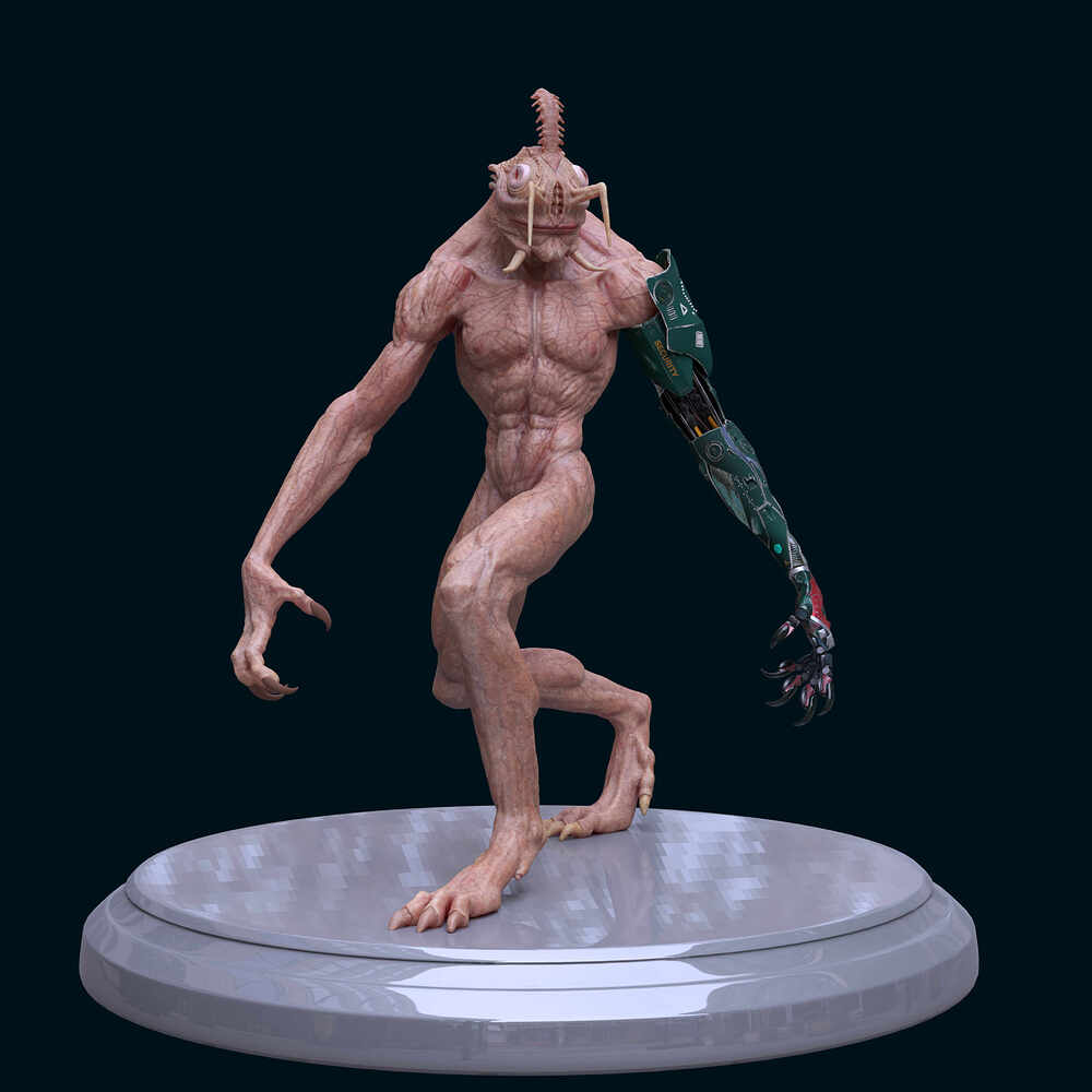 01