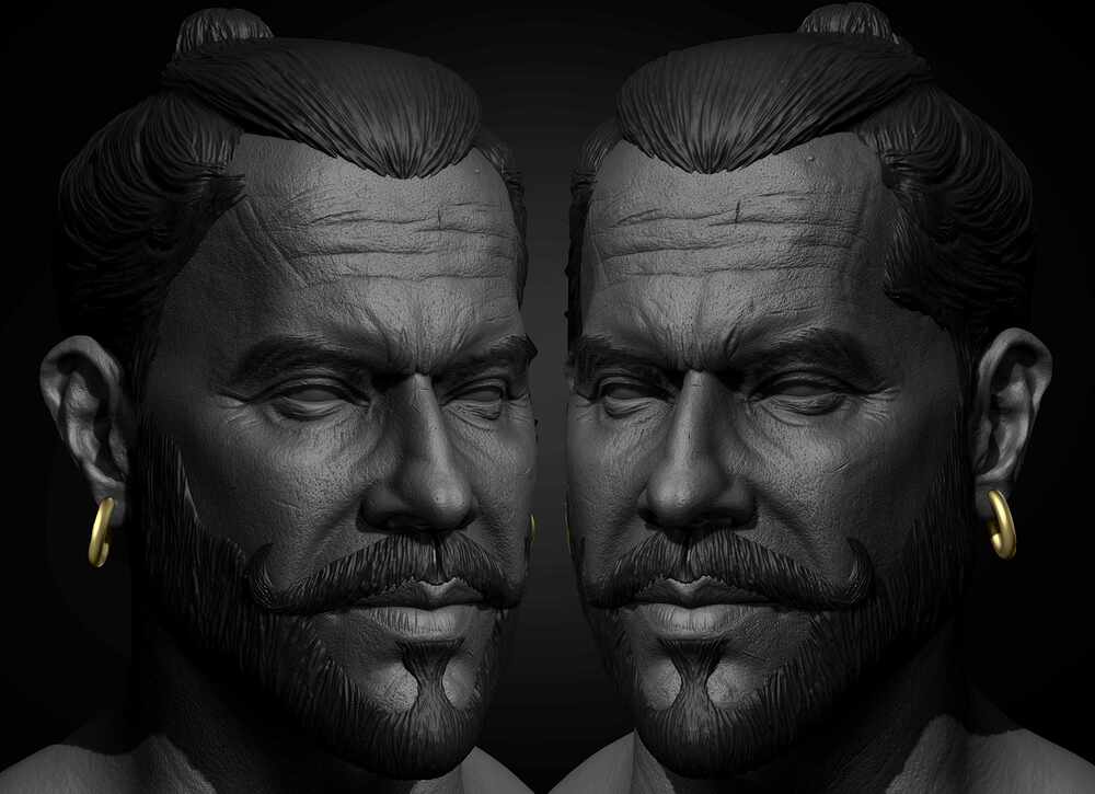 Indian Warrior_08