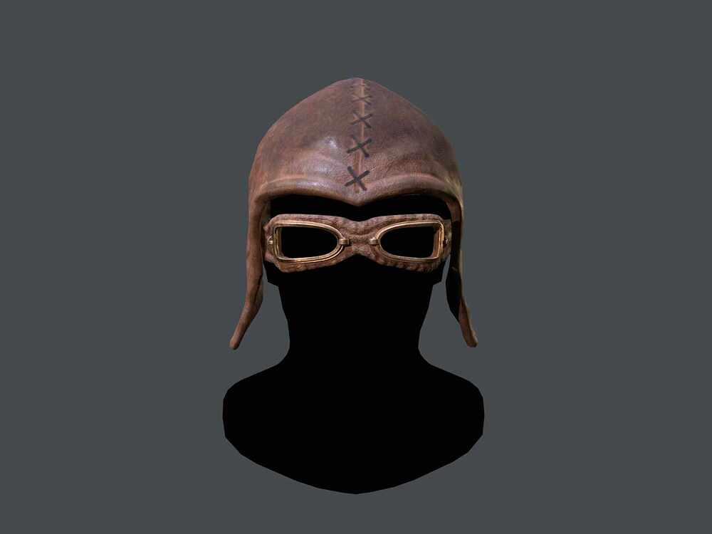 tbrender_Viewport