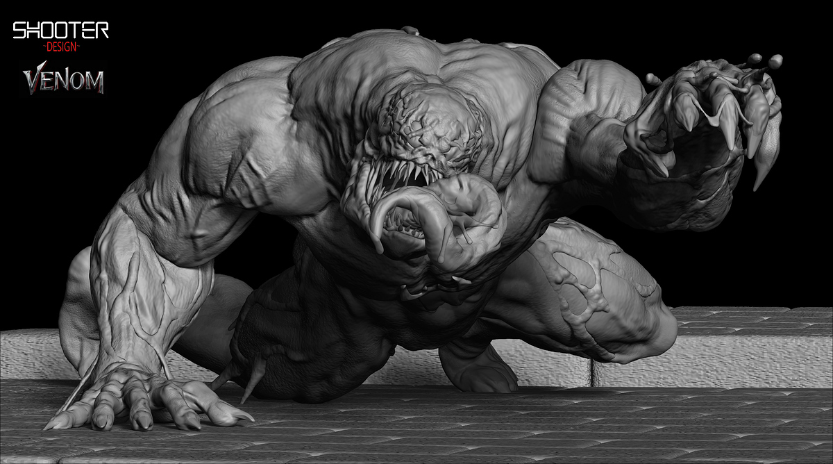 Venon%20Final%201%20Clay