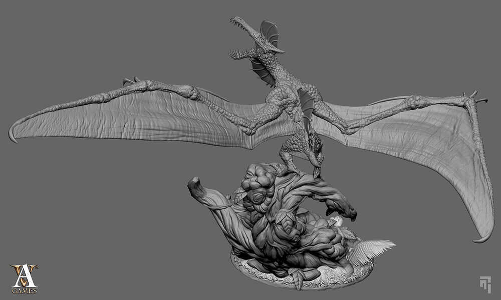 Render06