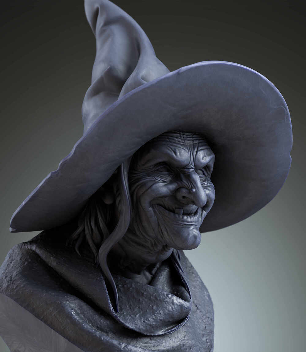 Witch_005