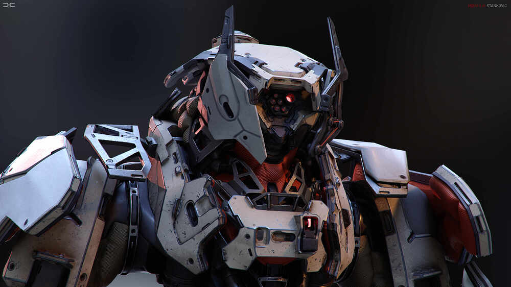 mecha-1_Main-Camera_003