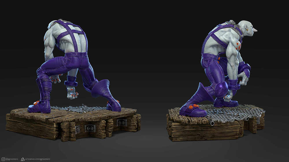 renderViews_02