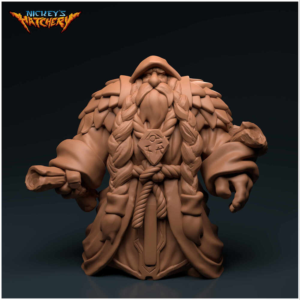 Dwarf_Shaman_Bunta_1