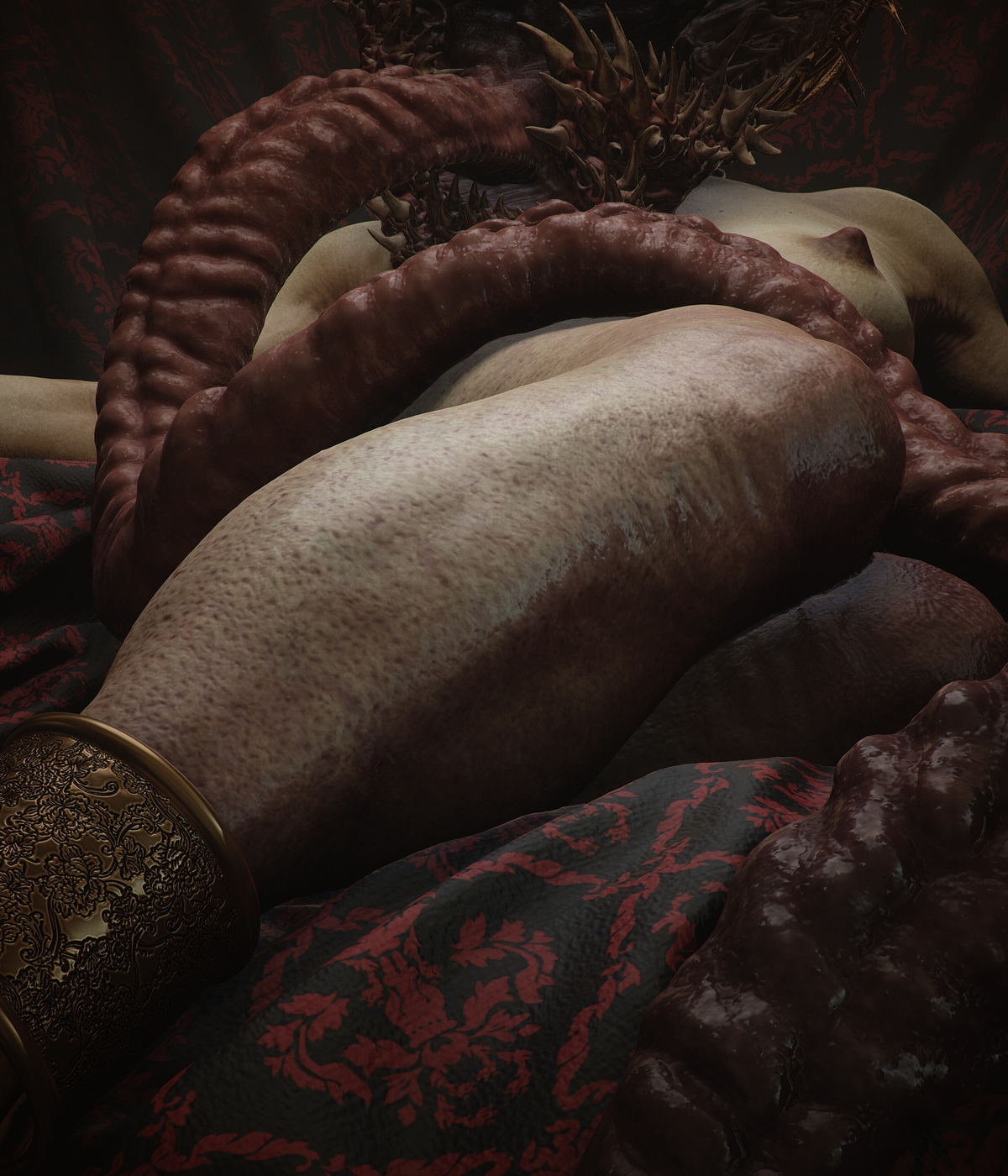 screenshot021