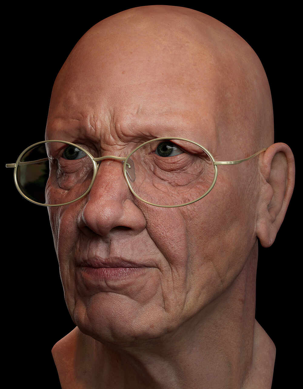 Face_0001