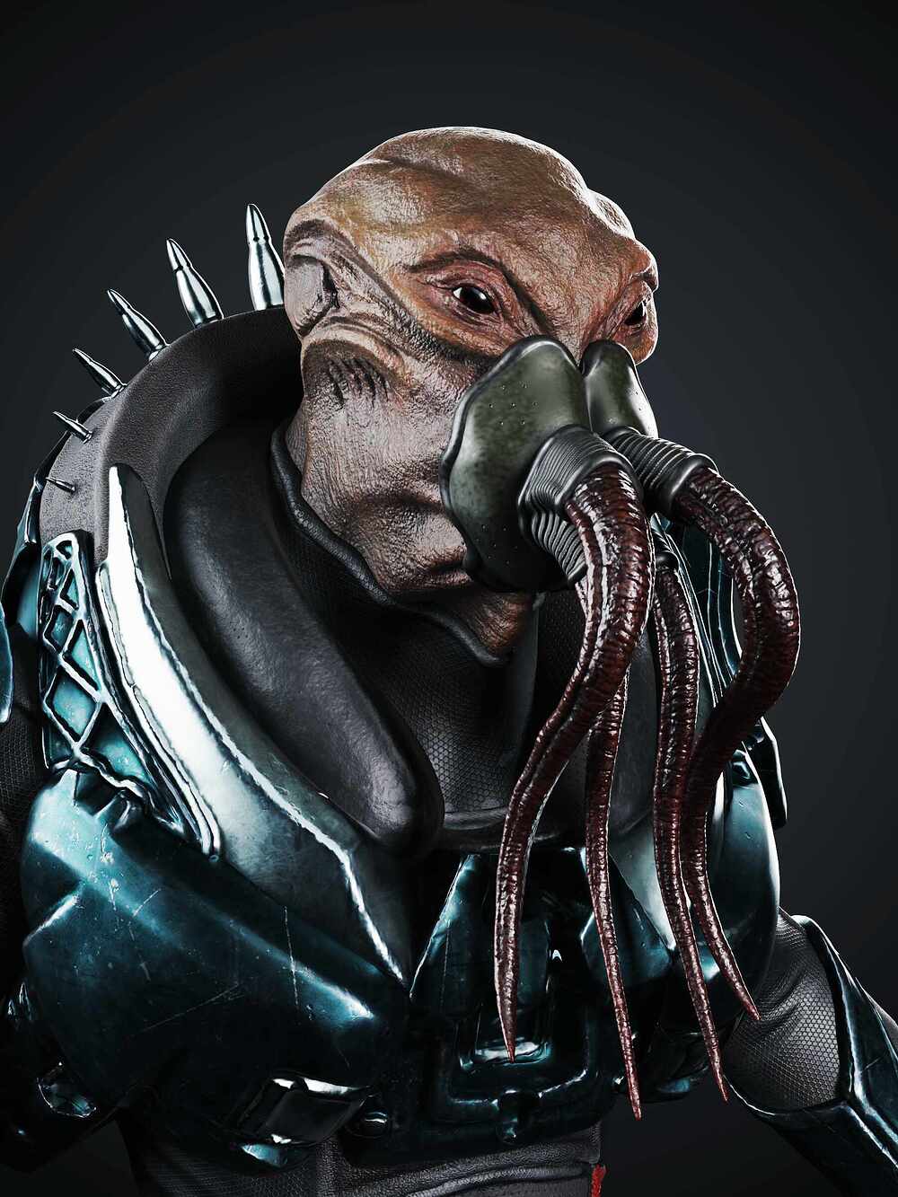 Alien_09