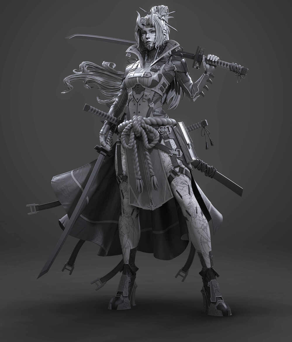正面.26