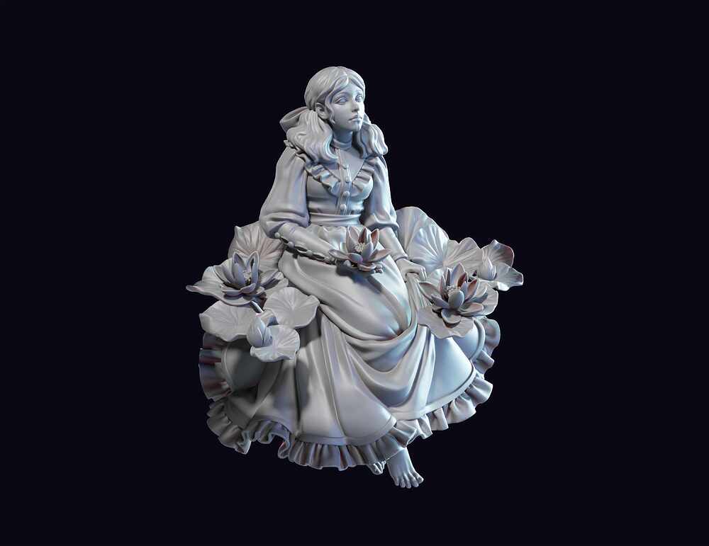 lotus_006