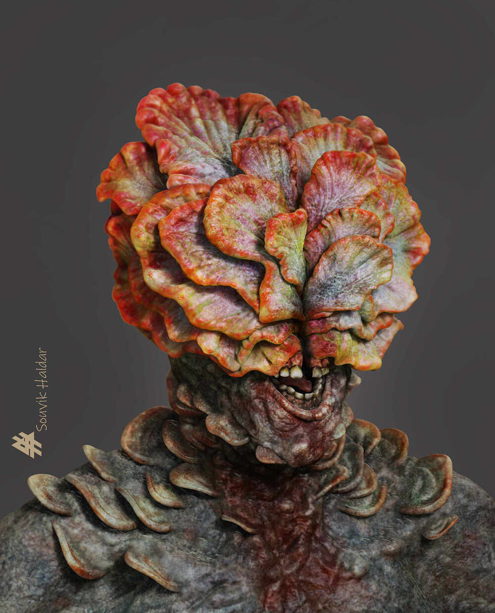 C_Render01