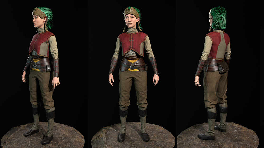 Render1