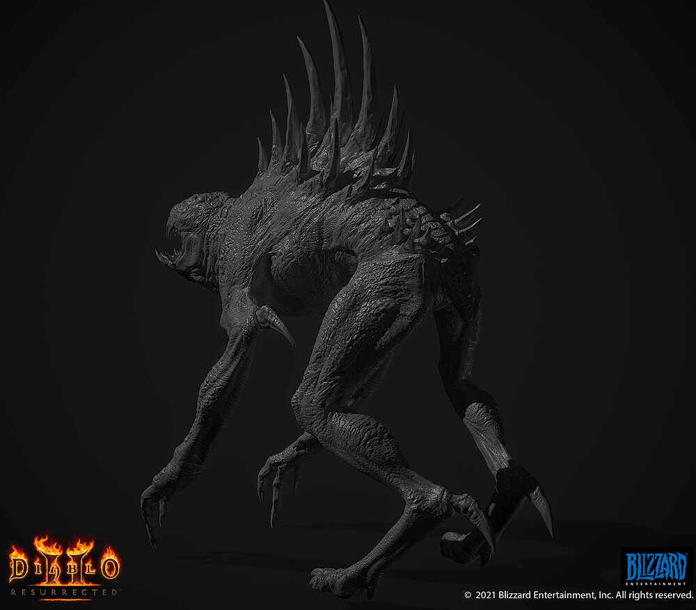 Sandleapersculpt2