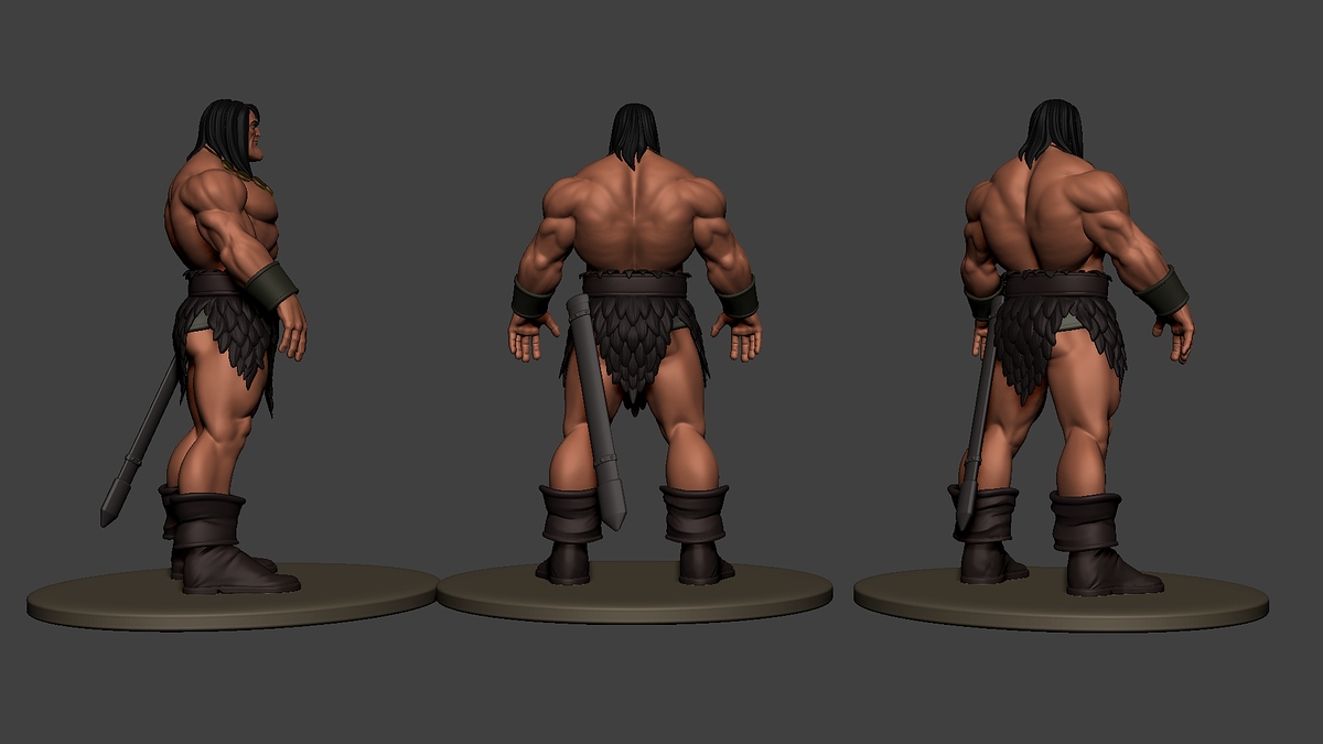 bevel_back