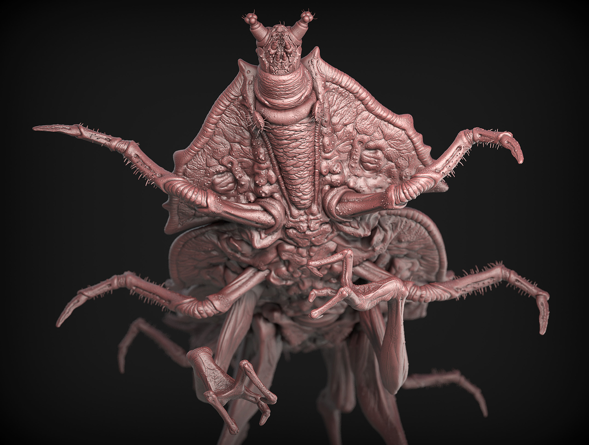 creature_04