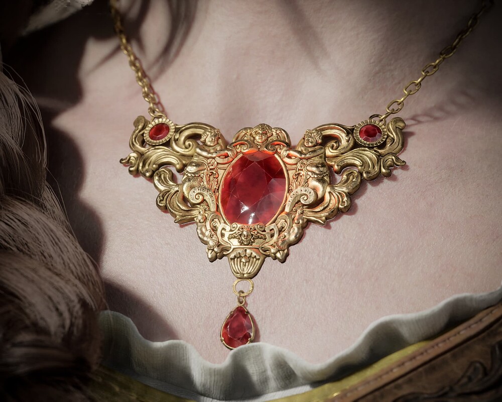 Pose_03_Closeups_Edited_04