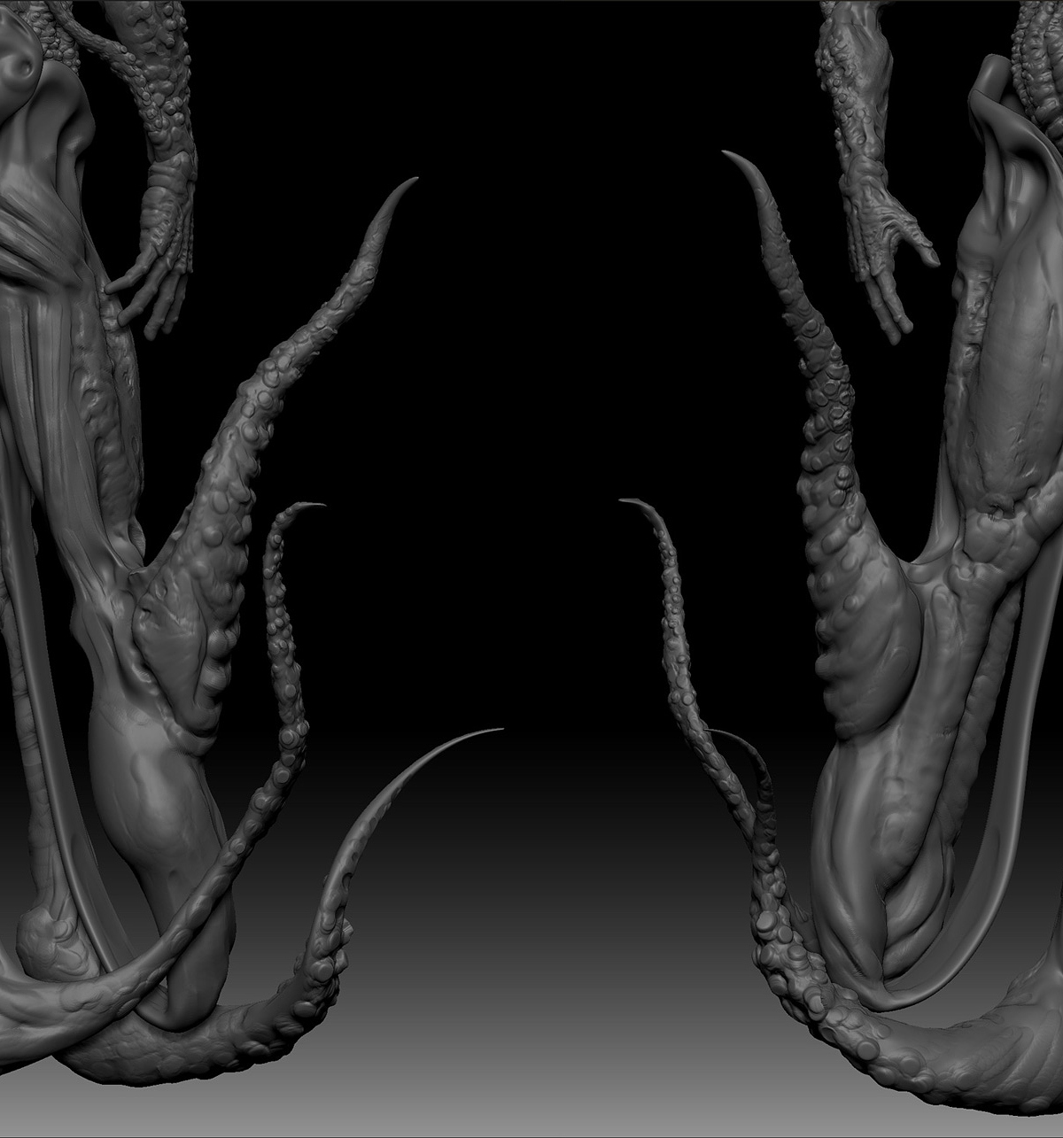 legs_01.jpg