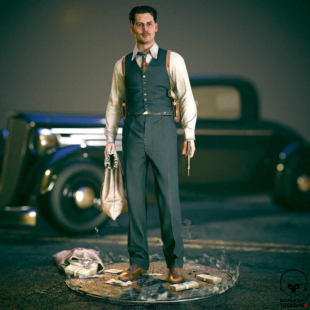 depp_07