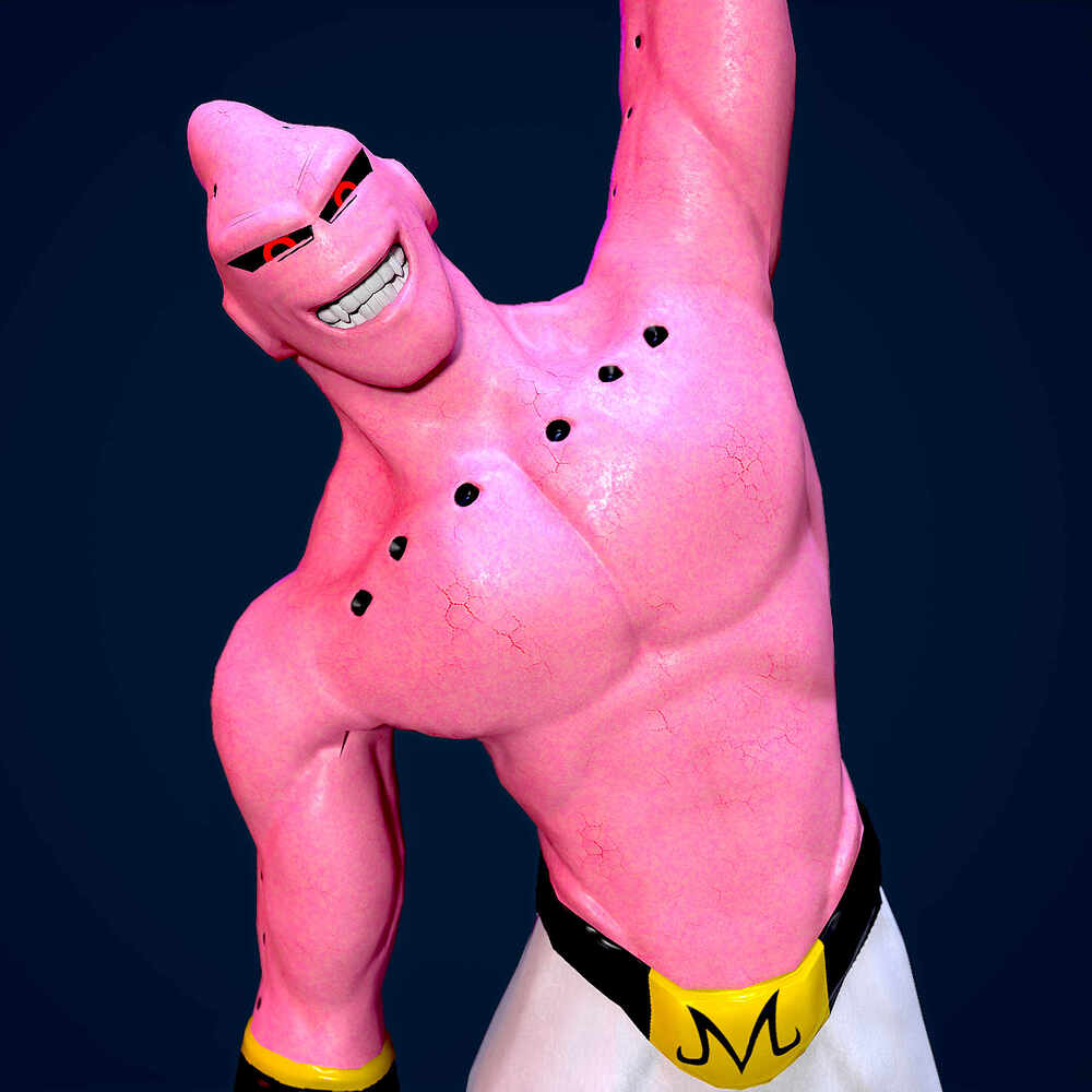 Super_Buu_03