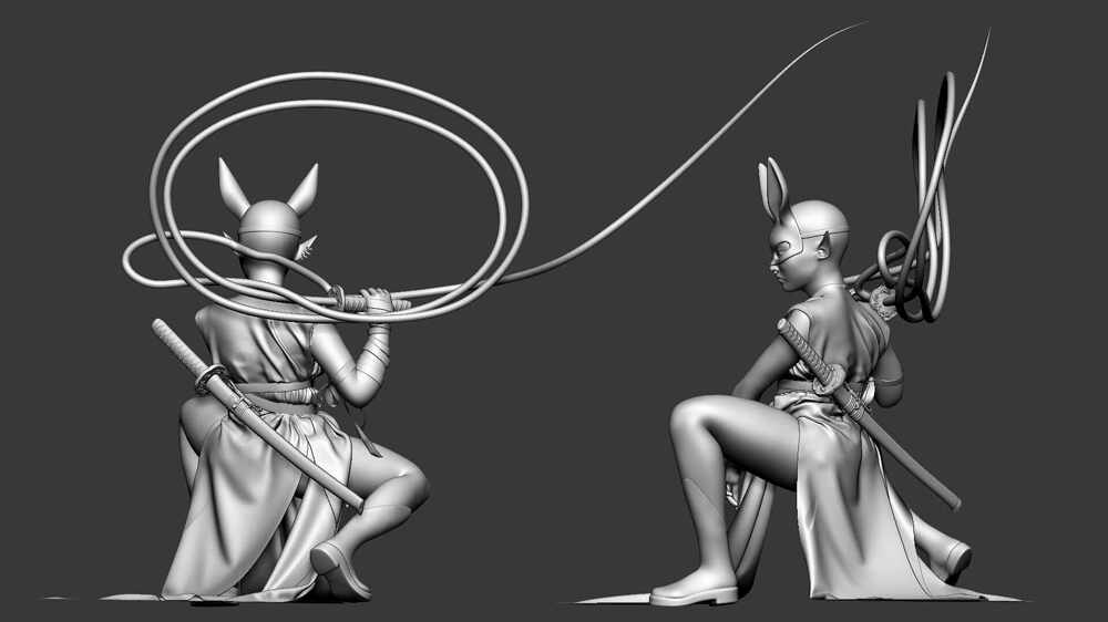 10_03_cloth simulation
