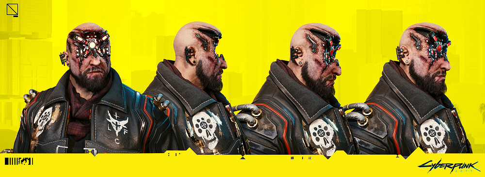 royce_02