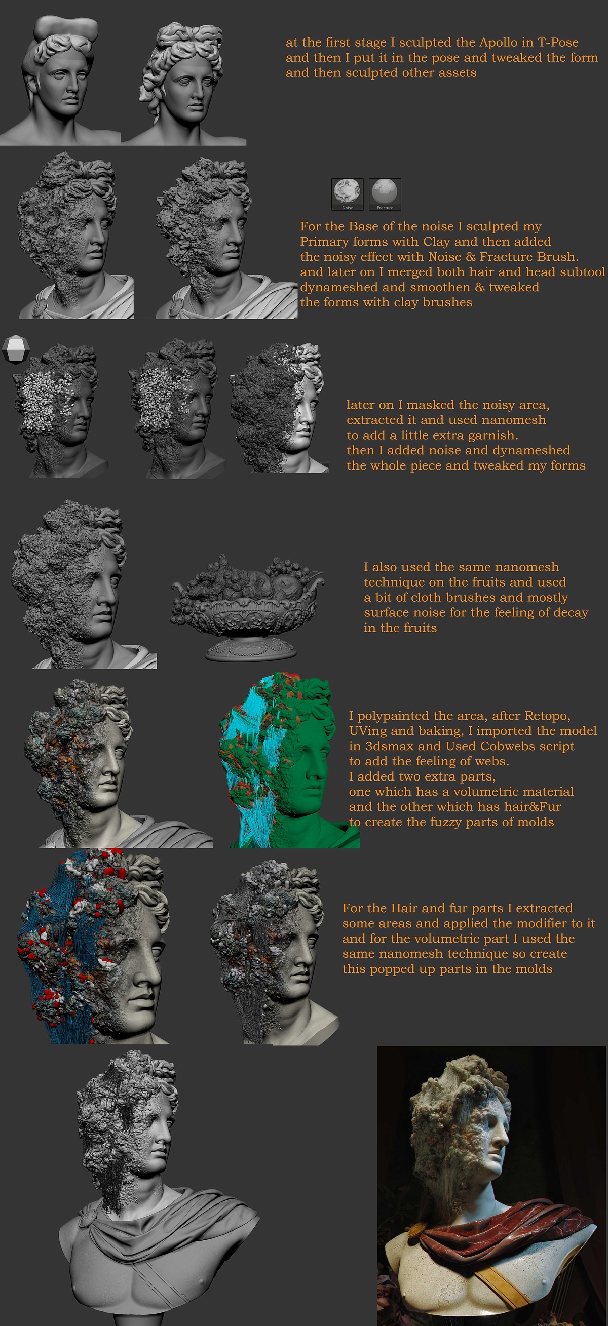One-Tall-Image