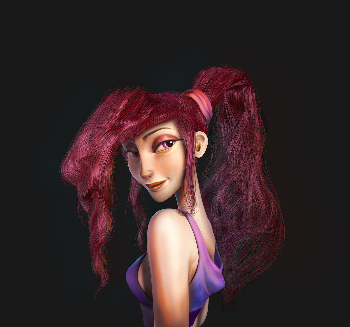 finalrender2