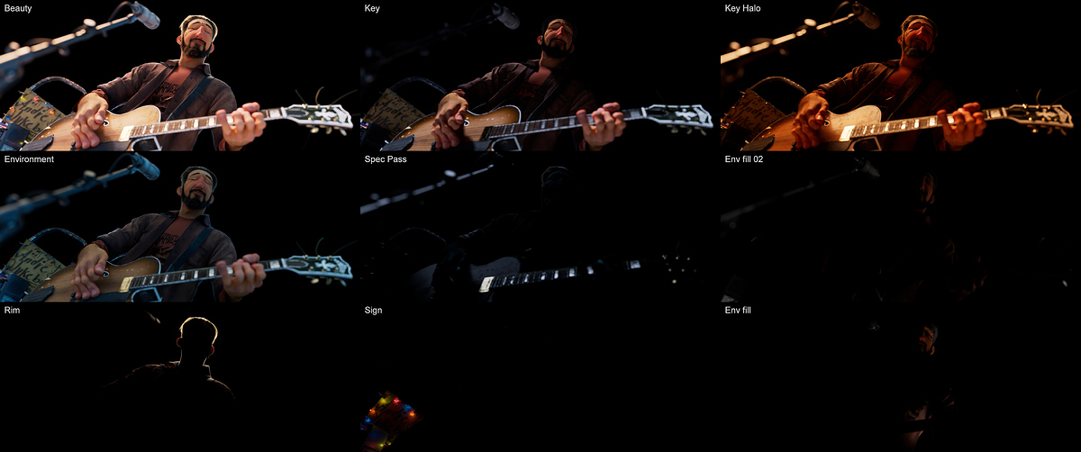 pose01_cam01_lights